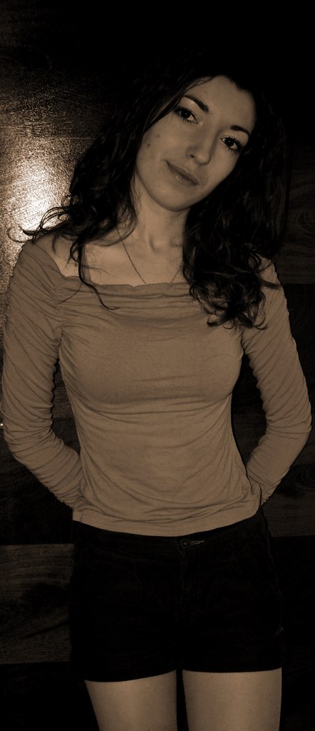 Мар'яна Шукост | Львов