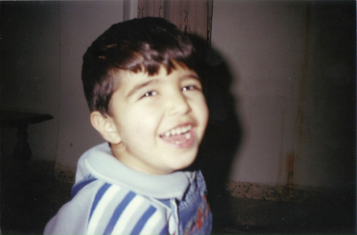 Lais Sam | Донецк