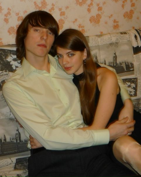 №159, Елена Поваренкина, 12.10.1986, Санкт-Петербург №159, Елена Поваренкина, 12.10.1986, Санкт-Петербург