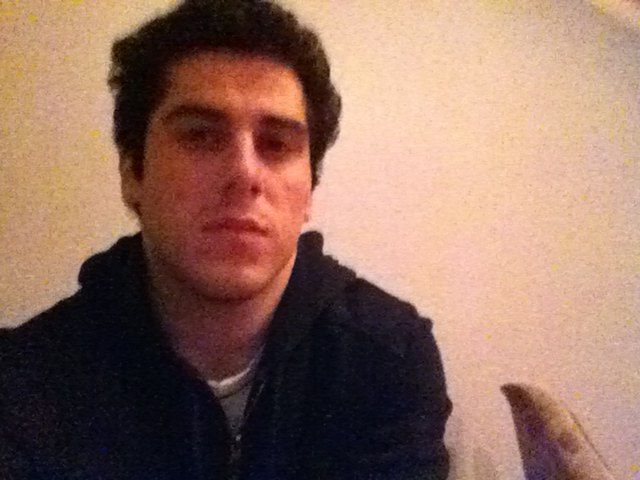 Фарид Ибрагимов | Волгоград