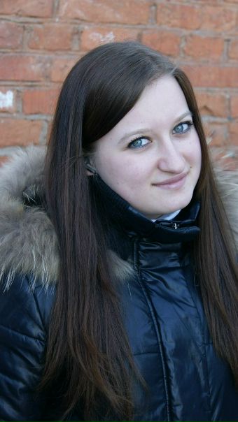 №145, Оля Иванова, 32 года, Долгопрудный №145, Оля Иванова, 32 года, Долгопрудный