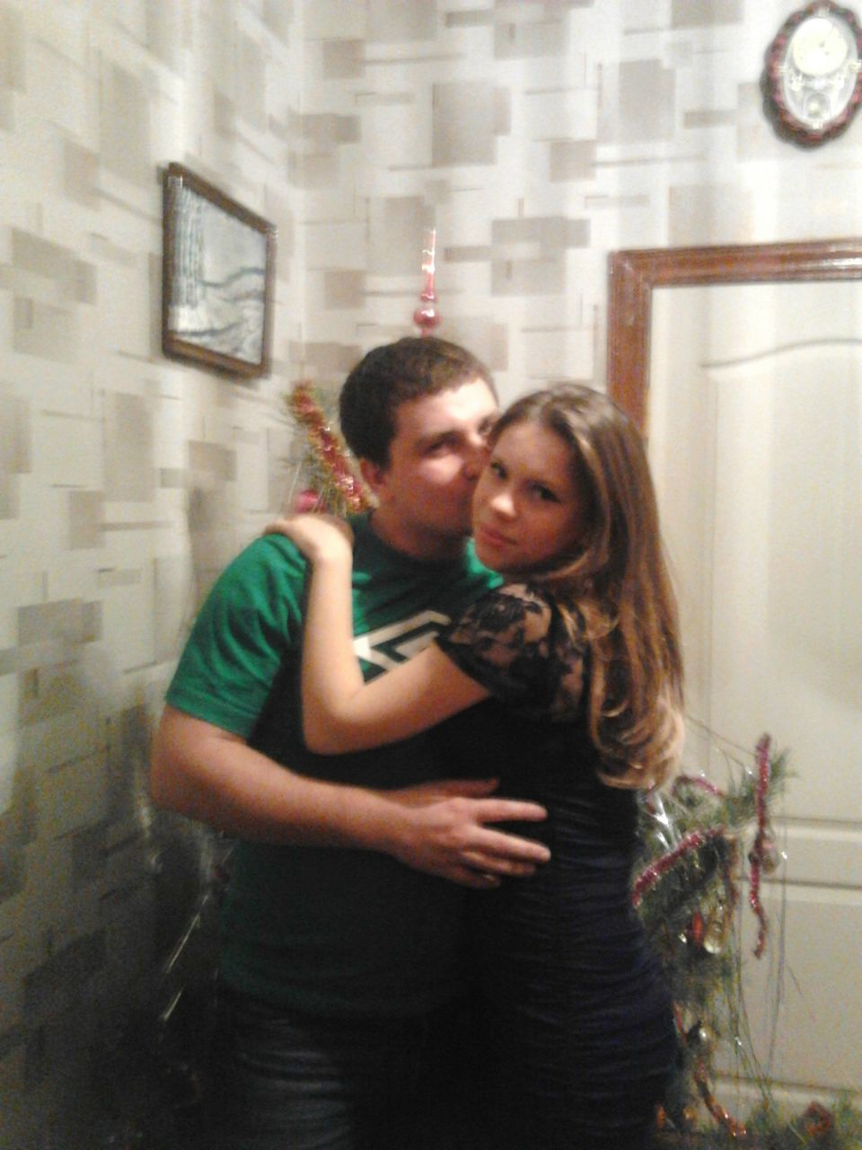 Виктория Власенко | Днепр (Днепропетровск)