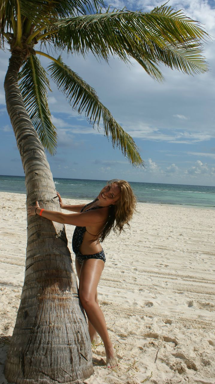 Ксения Филиппова | Calgary