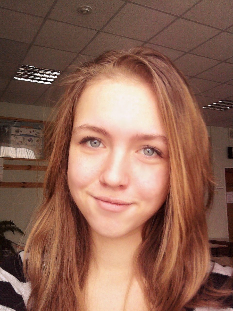 Ксения Боровская | Москва