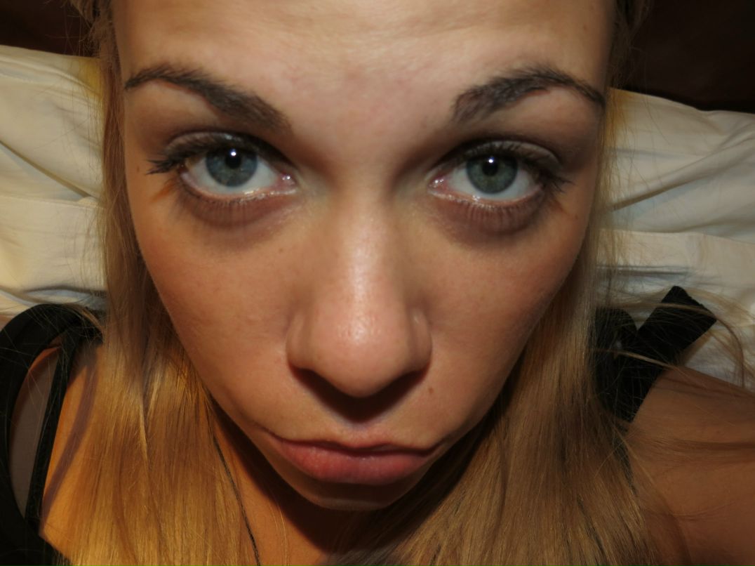 Даша Курилович | Минск