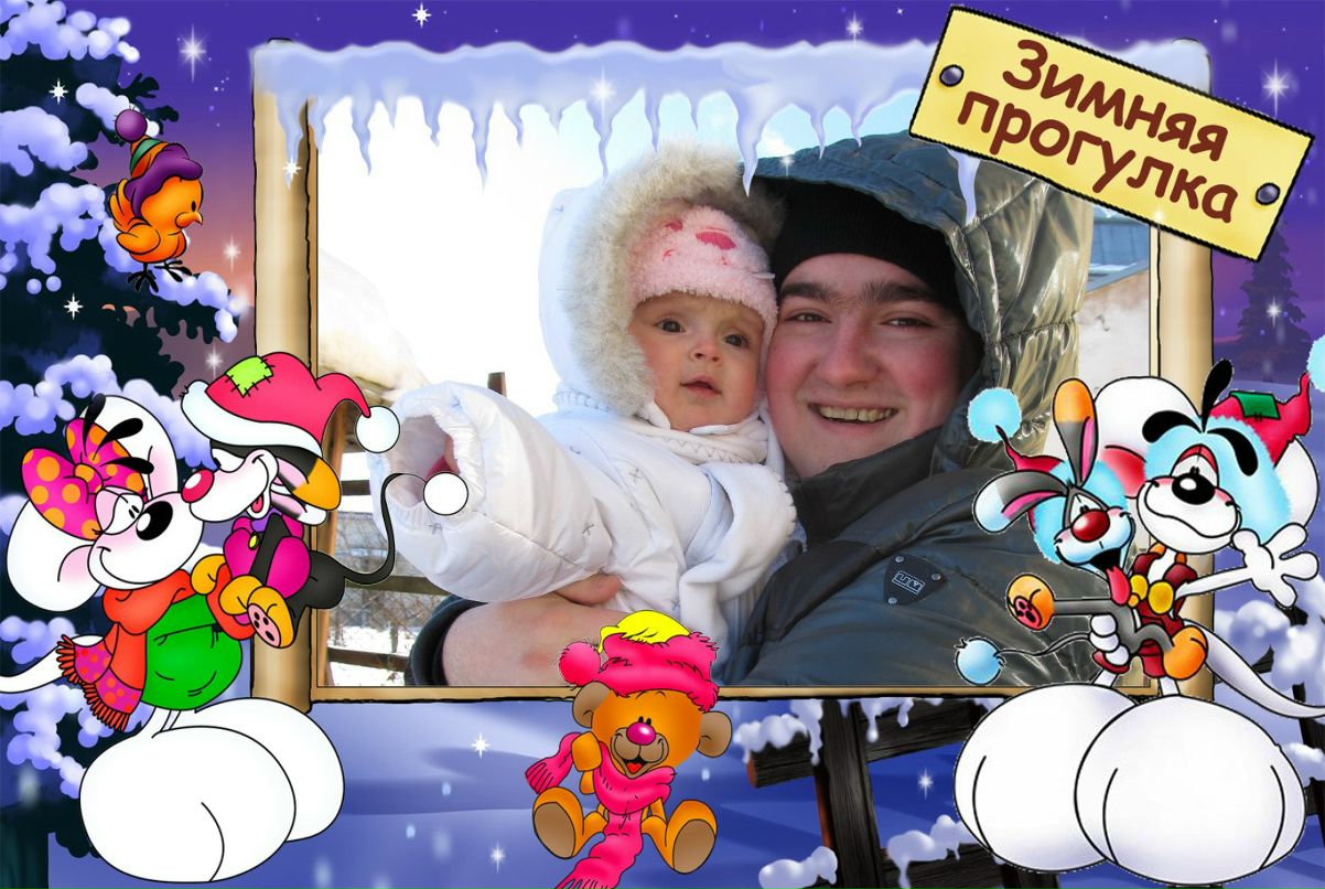 Олег Ковальський | Львов