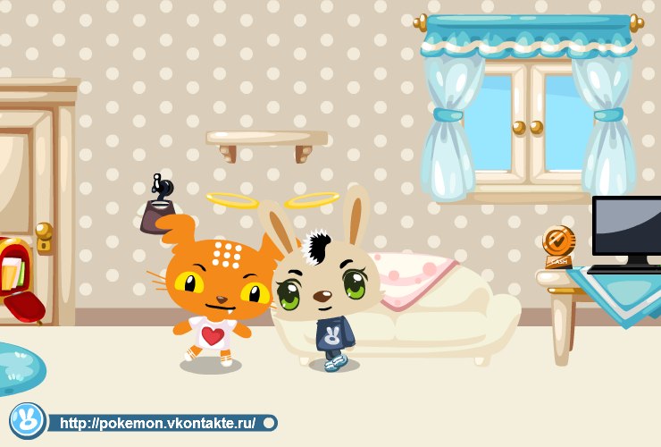 Людмила Остин 工 ♥ ㄚ◯∪ | Воронеж