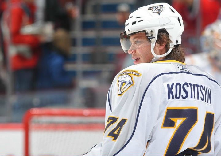 №25, Евгений Крот, Могилёв №25, Евгений Крот, Могилёв