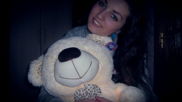 №110, Яна Шандалі, 33 года, Ужгород №110, Яна Шандалі, 33 года, Ужгород