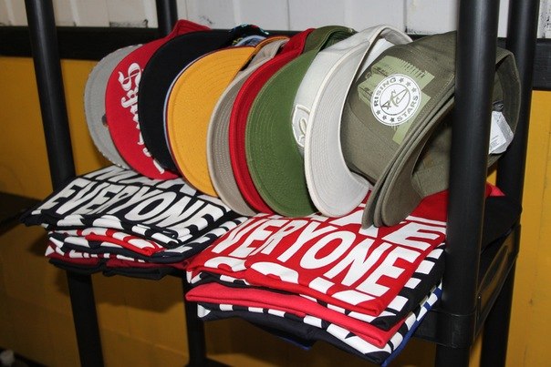 Maksim Ivanovskiy | Одесса