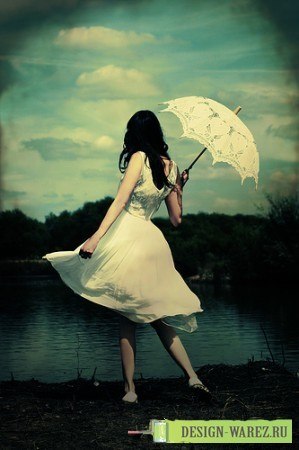 Светлана Зинчук | Винница