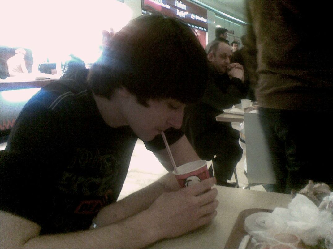 Альфи Бакинский ̿ ̿ '̿'\̵͇̿̿\BAD/̵͇̿̿/'̿' ̿ | Баку