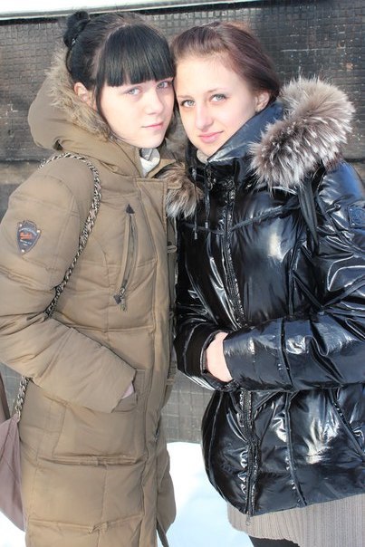 Татьяна Арнаутова | 