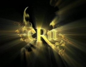 №26, Серега Грот, Силламяэ №26, Серега Грот, Силламяэ
