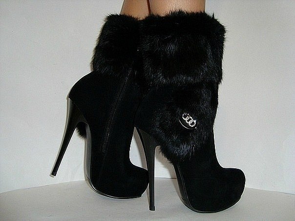 Каринтия Злата | Владивосток