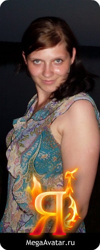 №138, Ева Лысак, Санкт-Петербург №138, Ева Лысак, Санкт-Петербург