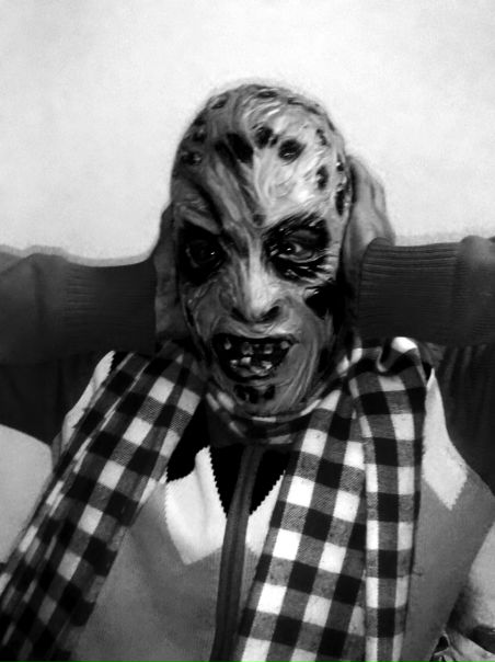 №48, Сергей Орлов, 36 лет, Shanghai №48, Сергей Орлов, 36 лет, Shanghai