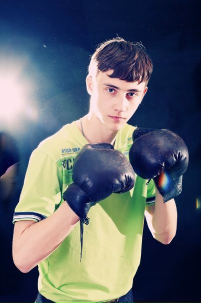 №81, Александр Назаренко, Киев №81, Александр Назаренко, Киев