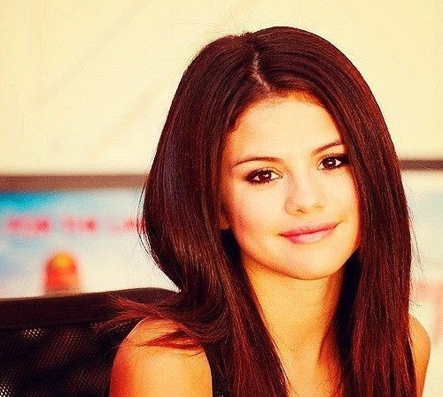 Катя Ганжа | Омск