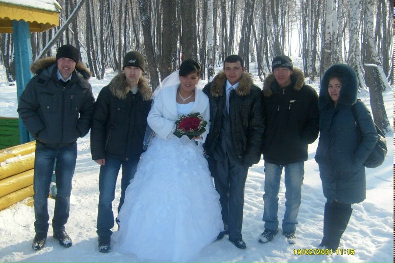 Наиль Рыскулов | 