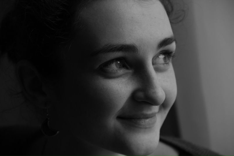 Квітка Весняна @->->-- | Киев