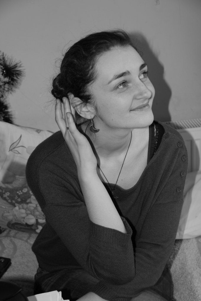 Квітка Весняна @->->-- | Киев