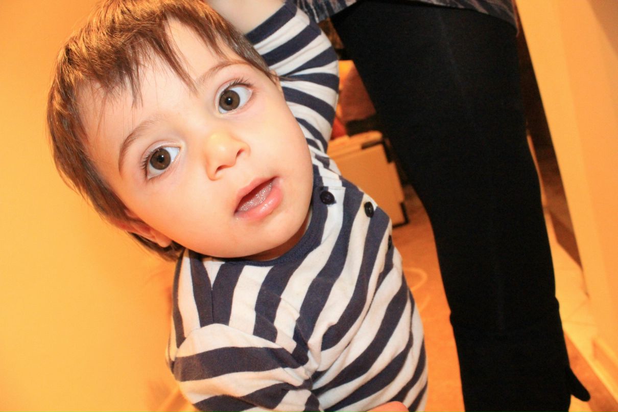 Нарине Мартиросян ♥♥ | Москва