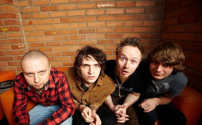 Татьяна Кривошеенко | Казань