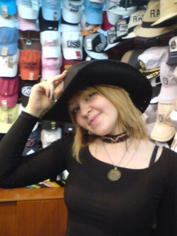 №7, Татьяна Балабенко, 9.1.1991, Калининград №7, Татьяна Балабенко, 9.1.1991, Калининград