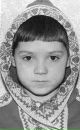 Фотография Константин Рассказов