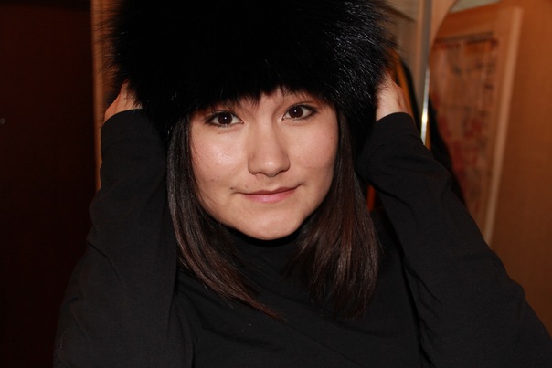 №121, Маржан Тусупова, Астана, Казахстан №121, Маржан Тусупова, Астана, Казахстан