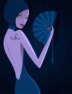 Татьяна Бородина | Москва