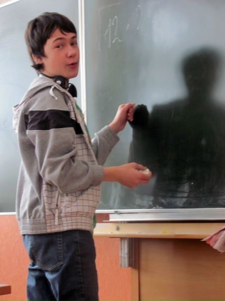 №146, Леонид Воронин, 29 лет, Eilat №146, Леонид Воронин, 29 лет, Eilat