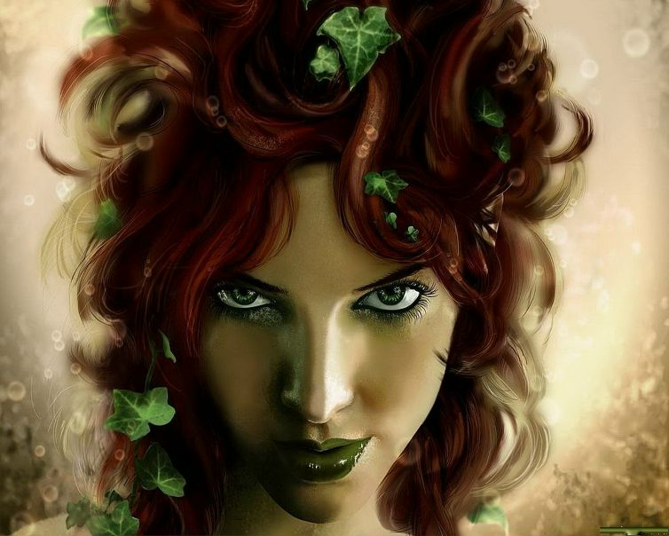 №29, Ярослава Куриленко, Сумы №29, Ярослава Куриленко, Сумы