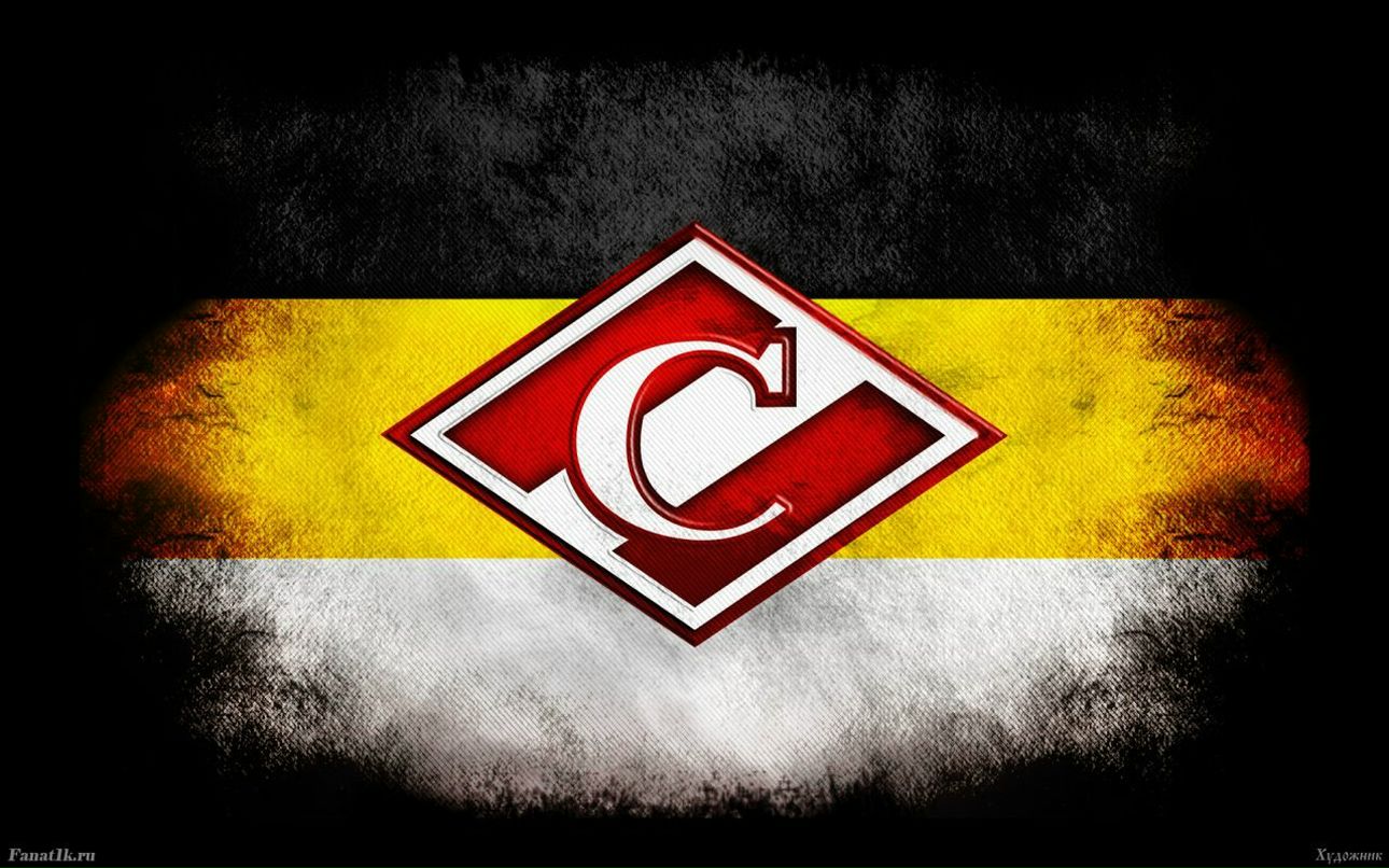 Сашок Батькович =>За</С/>партак=> | Москва