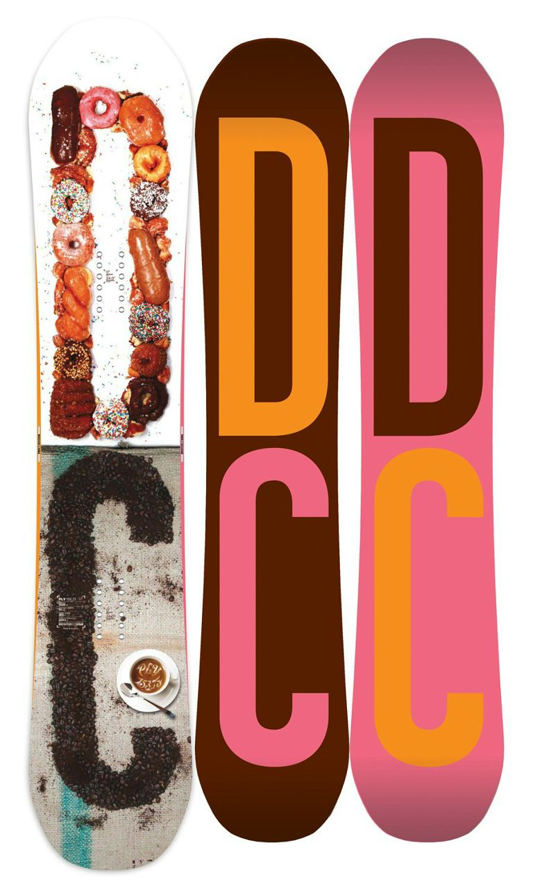 Антуан Дьяков Владимирович Ant-one 25 | 