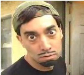 Οксана Εвдокимова На | Ростов-на-Дону