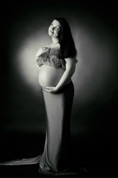 №4, Анна Соколова №4, Анна Соколова