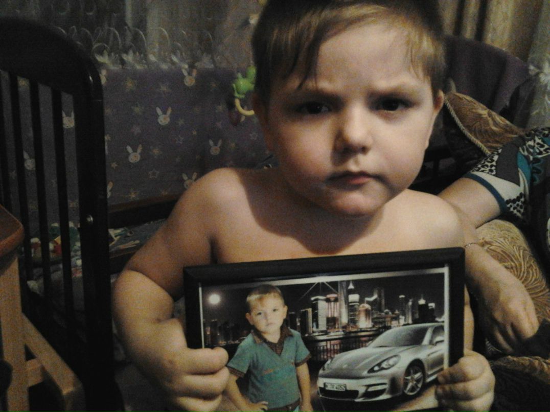 Динара Сафина Рафаиловна | Казань