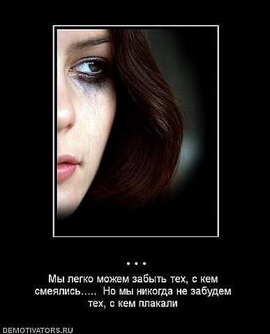 Артем Кура | Умань