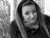 Фотография Lyal Ka