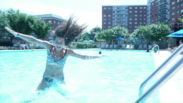 №19, Юлія Жук, 34 года, Львов №19, Юлія Жук, 34 года, Львов