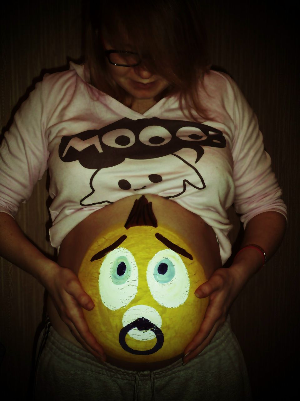 Ирина Васильева ★ТУНЕЦ★ | Санкт-Петербург