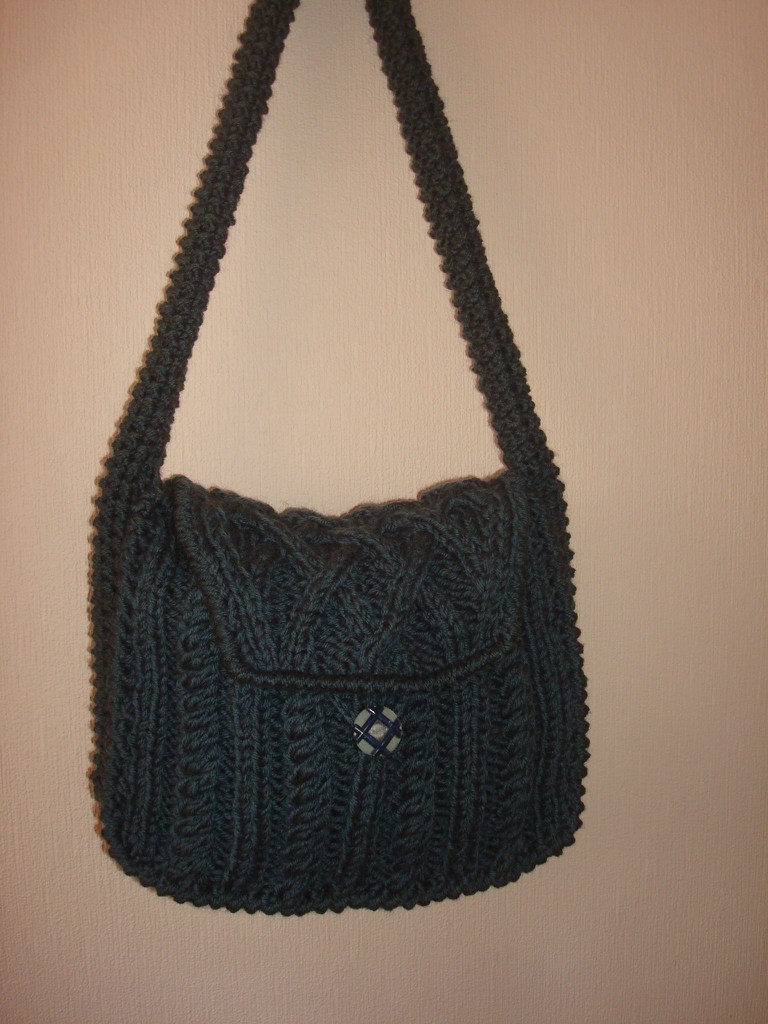 Надежда Глазунова | Москва