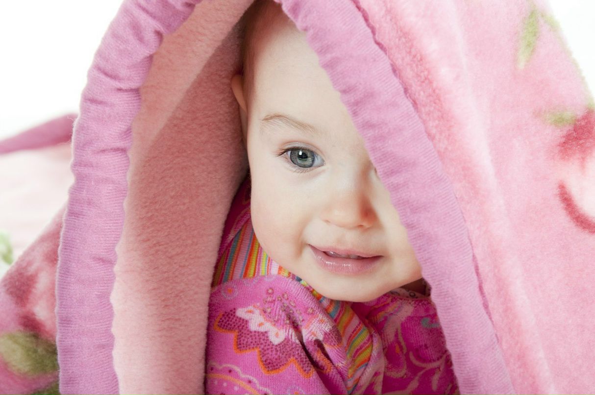 Снежана Бадыль | Хмельницкий