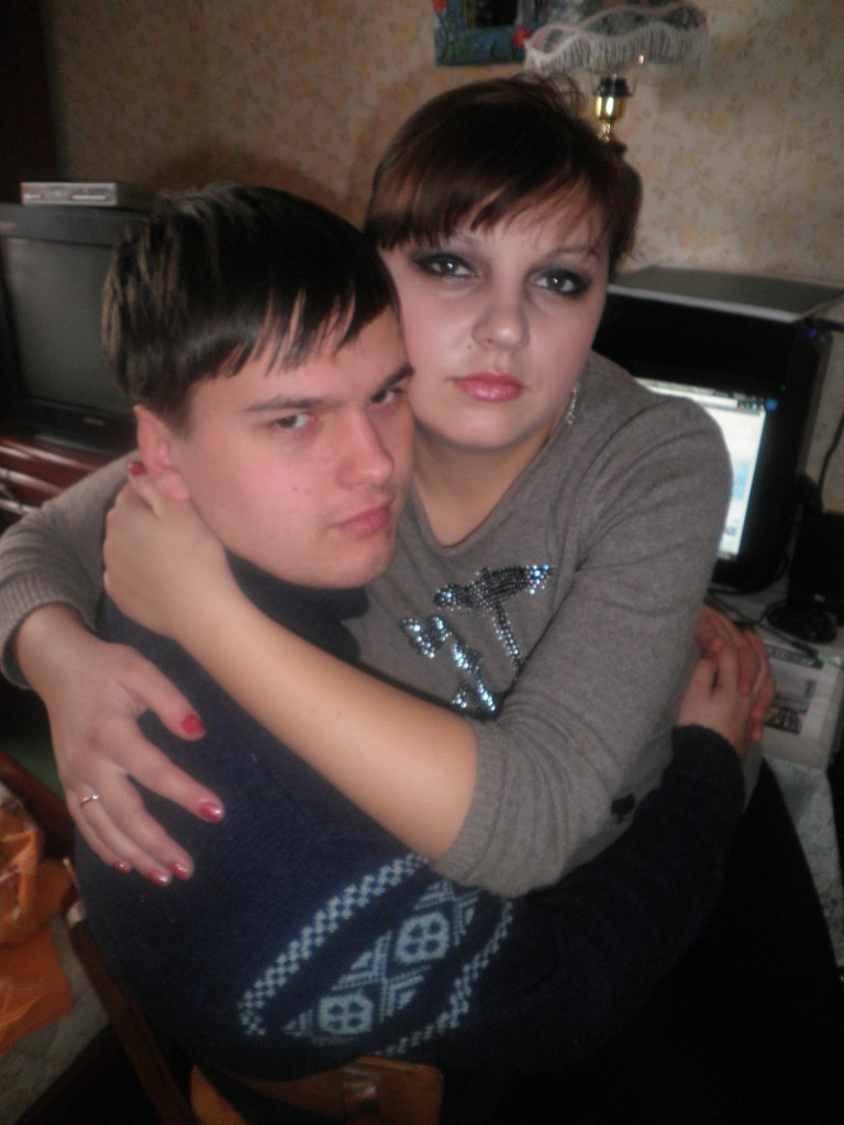 Ольга Вербицкая | Одесса