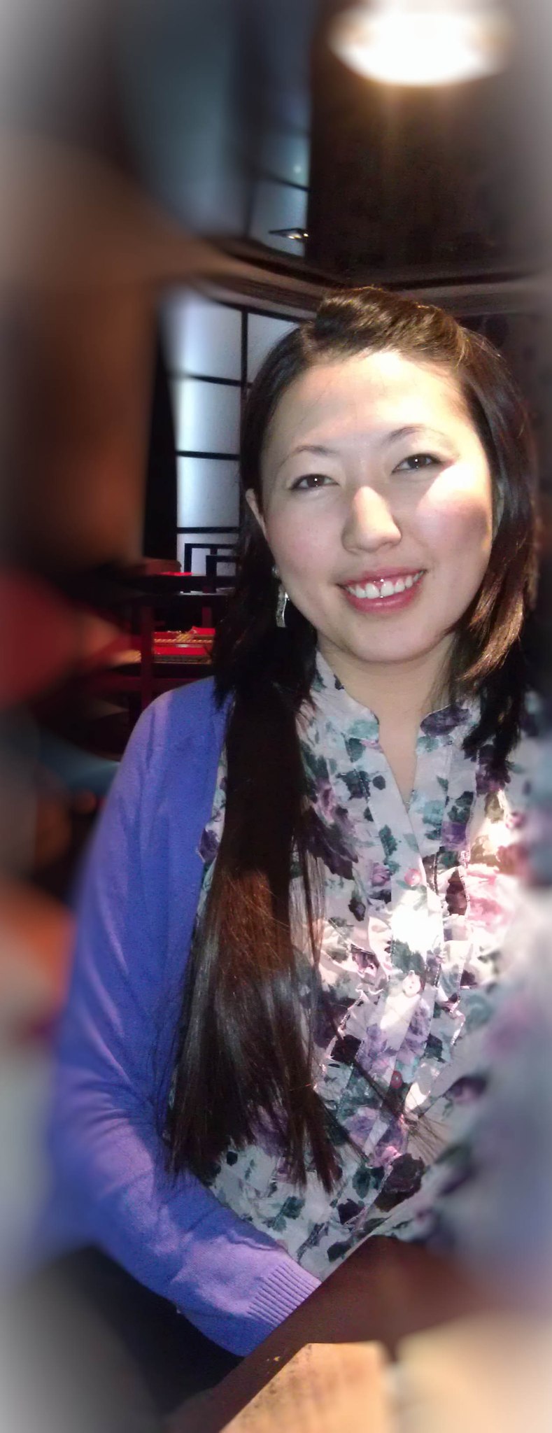 Valen Tinka ♥ | Улан-Удэ