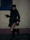 Фотография Бортулевой Оли