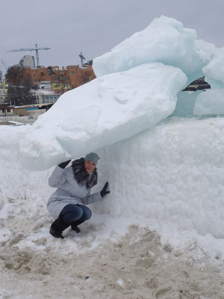 Александр Бабий | Одесса