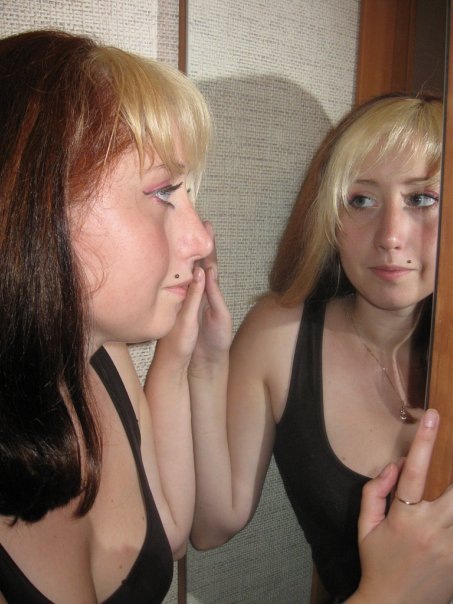 №7, Маргарита Горяная, 36 лет, Москва №7, Маргарита Горяная, 36 лет, Москва